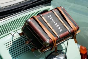 depositphotos_81693430-stock-photo-suitcase-strapped-to-a-vintage
