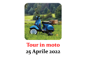 03. Tour in moto